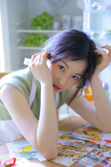 推手电视剧免费观看全集